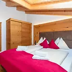 Unser Unterberg Maria Alm am Steinernen Meer