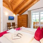 Unser Unterberg * Maria Alm am Steinernen Meer