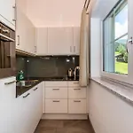 Lägenhet Unser Unterberg