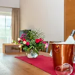 Lägenhet Unser Unterberg Maria Alm am Steinernen Meer