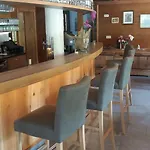 Unser Unterberg * Maria Alm am Steinernen Meer