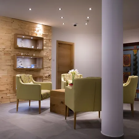 Unser Unterberg Maria Alm am Steinernen Meer